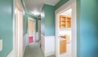 317 9th Ave SW, Albany, OR 97321