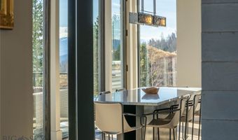225 Alpen Strasse St, Bozeman, MT 59715