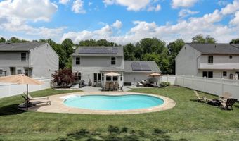 3220 TRELLIS Ln, Abingdon, MD 21009