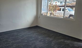 2256 Date St, Honolulu, HI 96826