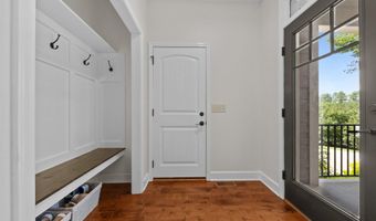 105 Bree Ct, Aberdeen, NC 28315