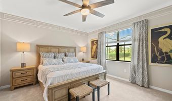 3532 STORMY CREEK Ln, Alva, FL 33920