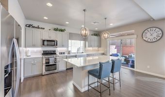 7266 Gypsy Canyon Ct, Las Vegas, NV 89118