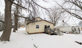 104 Myrtle St, Arco, MN 56113