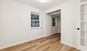 4606 HOLBORN Ave, Annandale, VA 22003