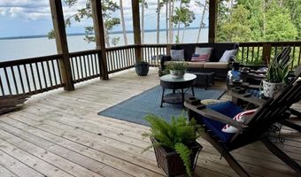 233 ENGLEWOOD Dr, Abbeville, AL 36310