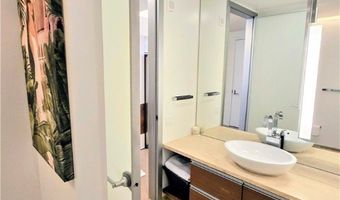 3722 Las Vegas Blvd 1111, Las Vegas, NV 89158