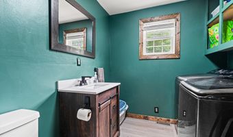 5218 Fillmore St, Allendale, MI 49401