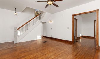 826 Duff Ave Ave, Ames, IA 50010