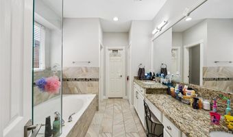 6321 Fall River Dr, The Colony, TX 75056