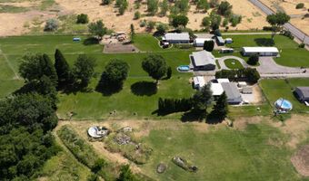 75509 N SR 225, Benton City, WA 99320