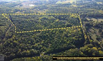51 Shelton Rd, Bee Branch, AR 72013