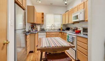 155 Westwood St, Ashland, OR 97520