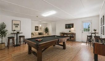 1540 Millhaven Dr, Auburn, GA 30011