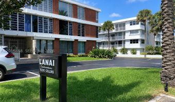 10210 Collins Ave 303, Bal Harbour, FL 33154