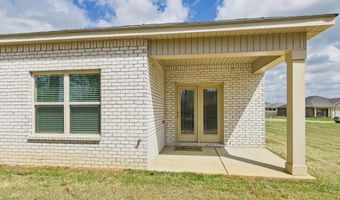 21996 Chancery Ln, Athens, AL 35613