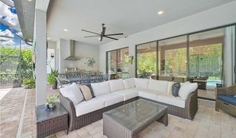 16096 Herons View Dr, Alva, FL 33920