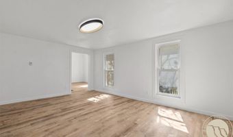 219 S 31st St, Billings, MT 59101