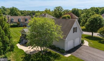 23 SONGBIRD Ln, Dover, DE 19904