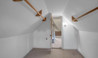 104 S Highland St, Assaria, KS 67416