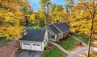 3 Chickadee Ct, Bedford, NH 03110