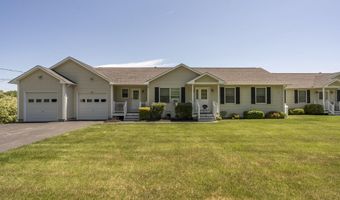 192 Depot Rd, Belgrade, ME 04917