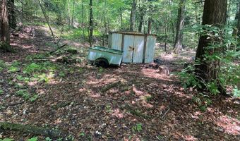 Cr-38, Alma, NY 14708