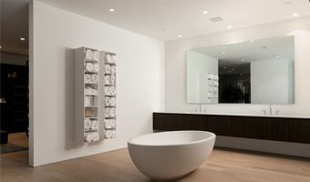 14 Magic Stone Ln, Las Vegas, NV 89135