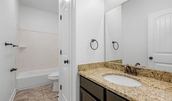 8898 MT Hl, Bartlett, TN 38002