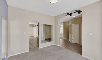 916 LOS PADRES Pl SE, Albuquerque, NM 87123