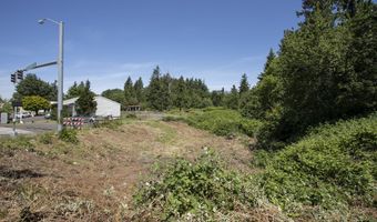 1653 Beavercreek Rd, Oregon City, OR 97045