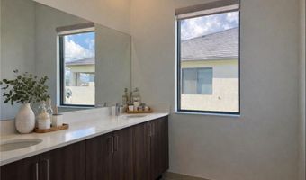 5114 Penella Ave, Ave Maria, FL 34142
