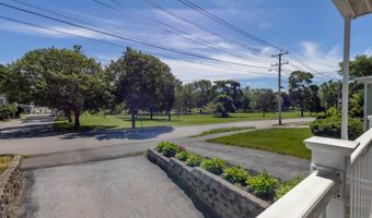 420 French St, Bangor, ME 04401