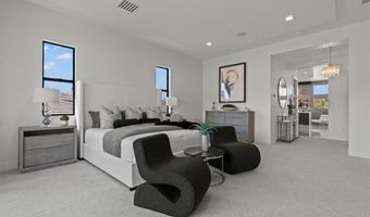 82 Glade Hollow Dr, Las Vegas, NV 89135
