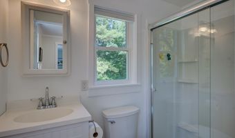 760 W Side Rd, Bartlett, NH 03812