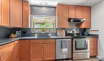 92-1272 Kikaha St 50, Kapolei, HI 96707