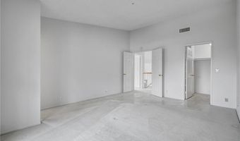 832 W Commonwealth Ave, Alhambra, CA 91801