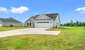 3286 Magnolia Hwy, Aynor, SC 29511