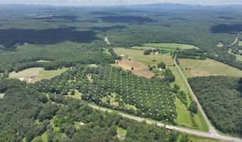 2001 Creighton Rd, Ball Ground, GA 30107