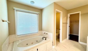 10615 Victory Gate Dr, Alpharetta, GA 30022
