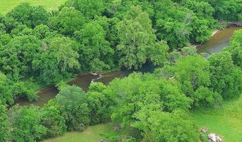 91 Kay Ln, Anderson, MO 64831