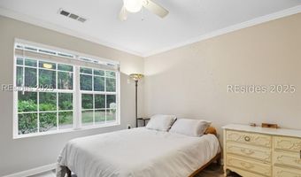 50 Pebble Beach Cv G115, Bluffton, SC 29910