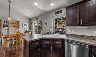 63348 Lamoine Ln, Bend, OR 97701