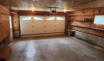 1104 Birch St, Atlantic, IA 50022