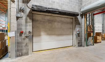 710 Jefferson Ave, Ashland, OR 97520