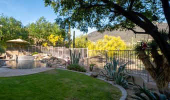 36013 N SUMMIT Dr, Cave Creek, AZ 85331