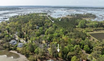 133 Fiveoaks Cir, Beaufort, SC 29902