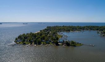 18 BANCROFT Ave, Annapolis, MD 21403