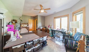 7980 NE 27th Ave, Altoona, IA 50009