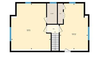 129 Bliss Mine Rd, Newport, RI 02840